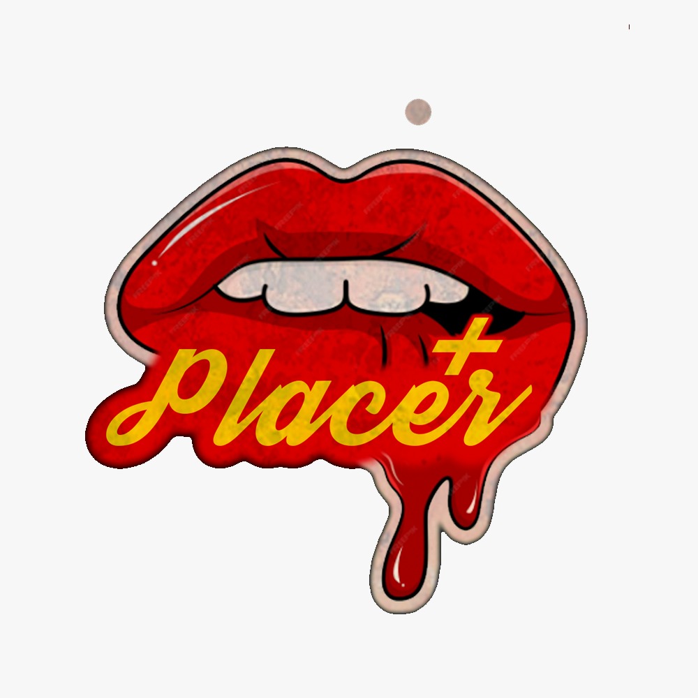 Más Placer