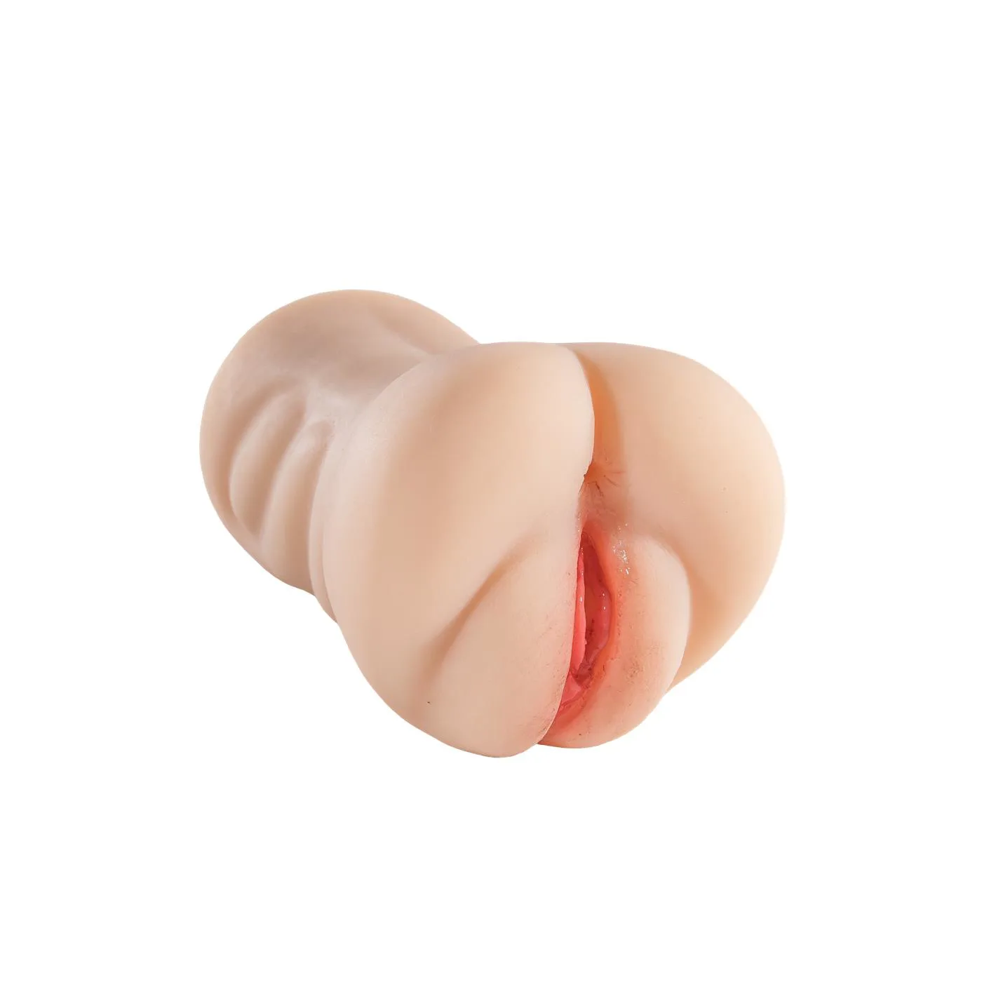 Masturbator - Dual Play - Dp-Touch 2