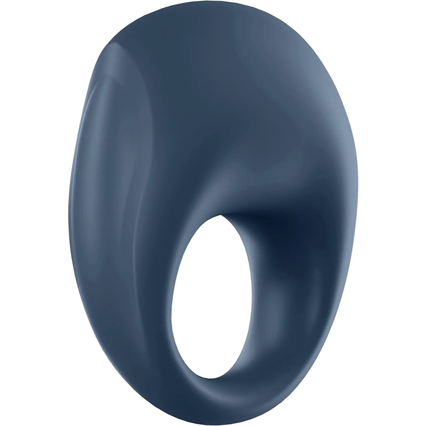 Strong One Ring 1