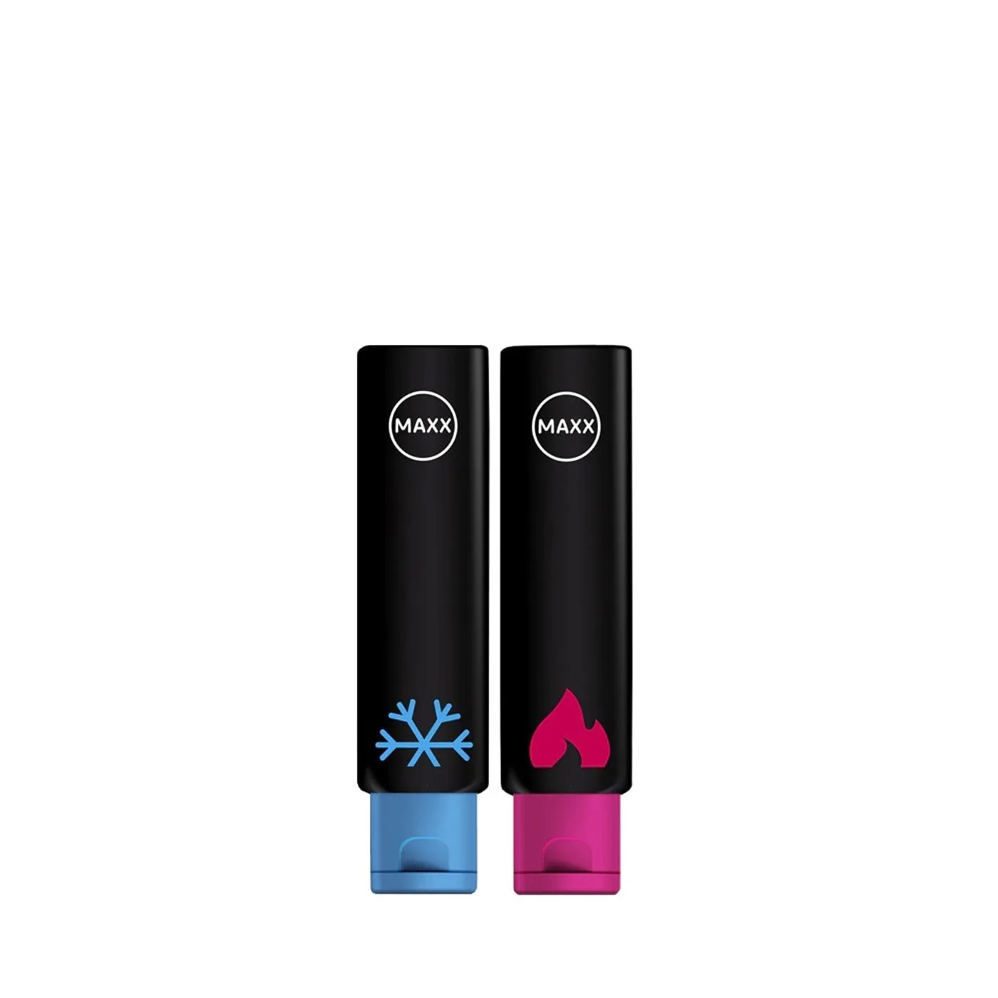 Gel Maxx Duo 1