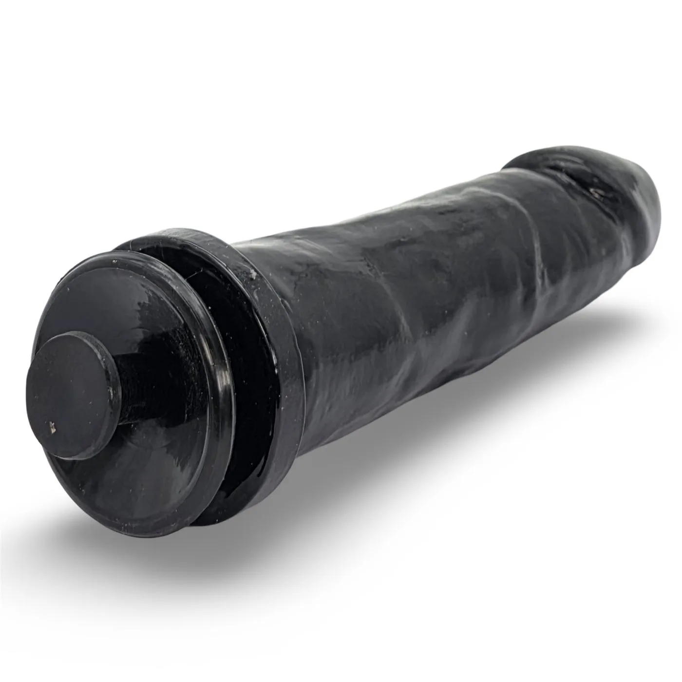 Dildo Eyaculador Sopapa 4