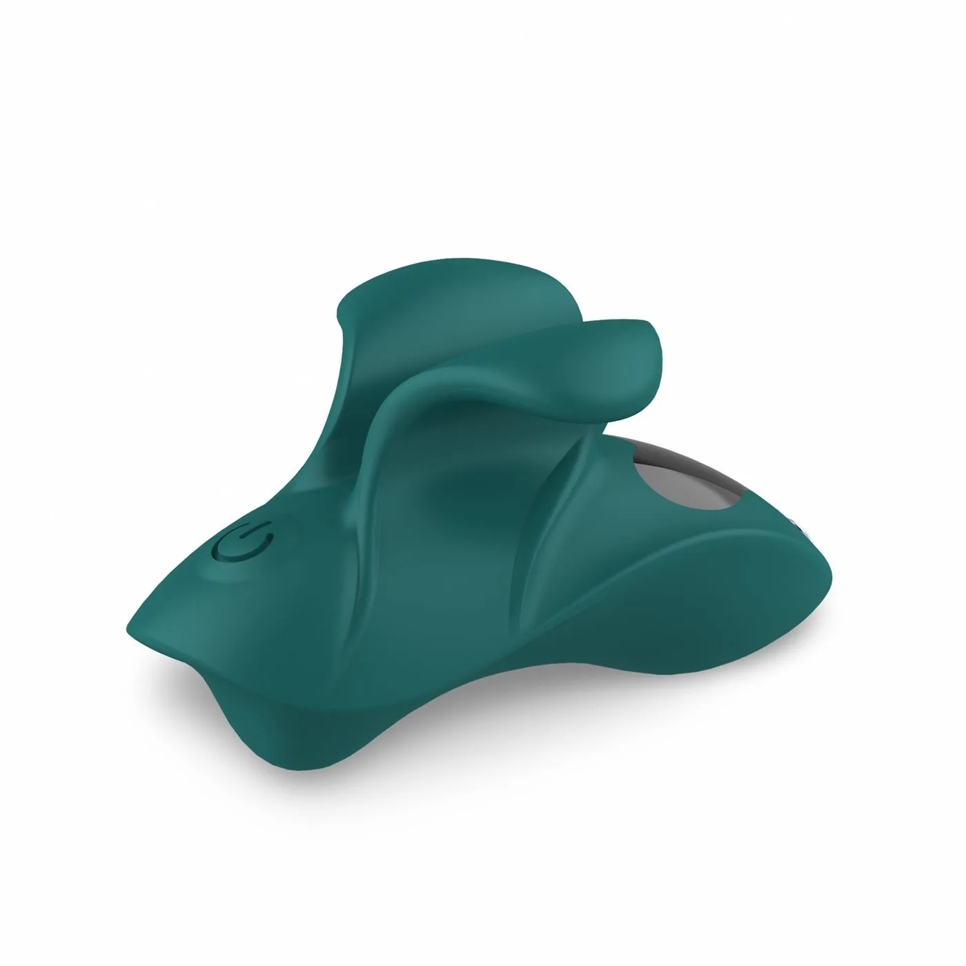 Vibrator Luntra Infarta  2