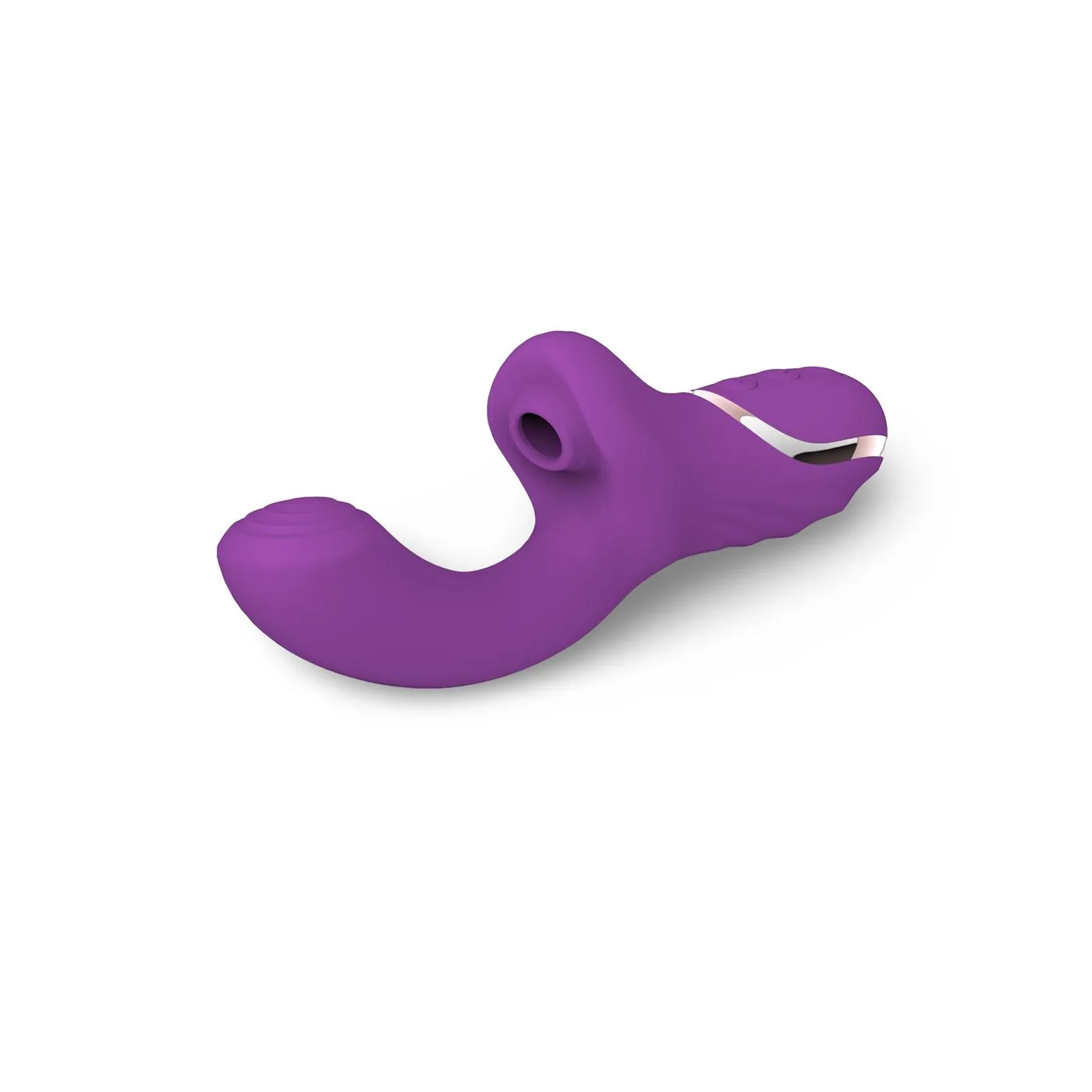 Suction Air Pulse Nexia 2