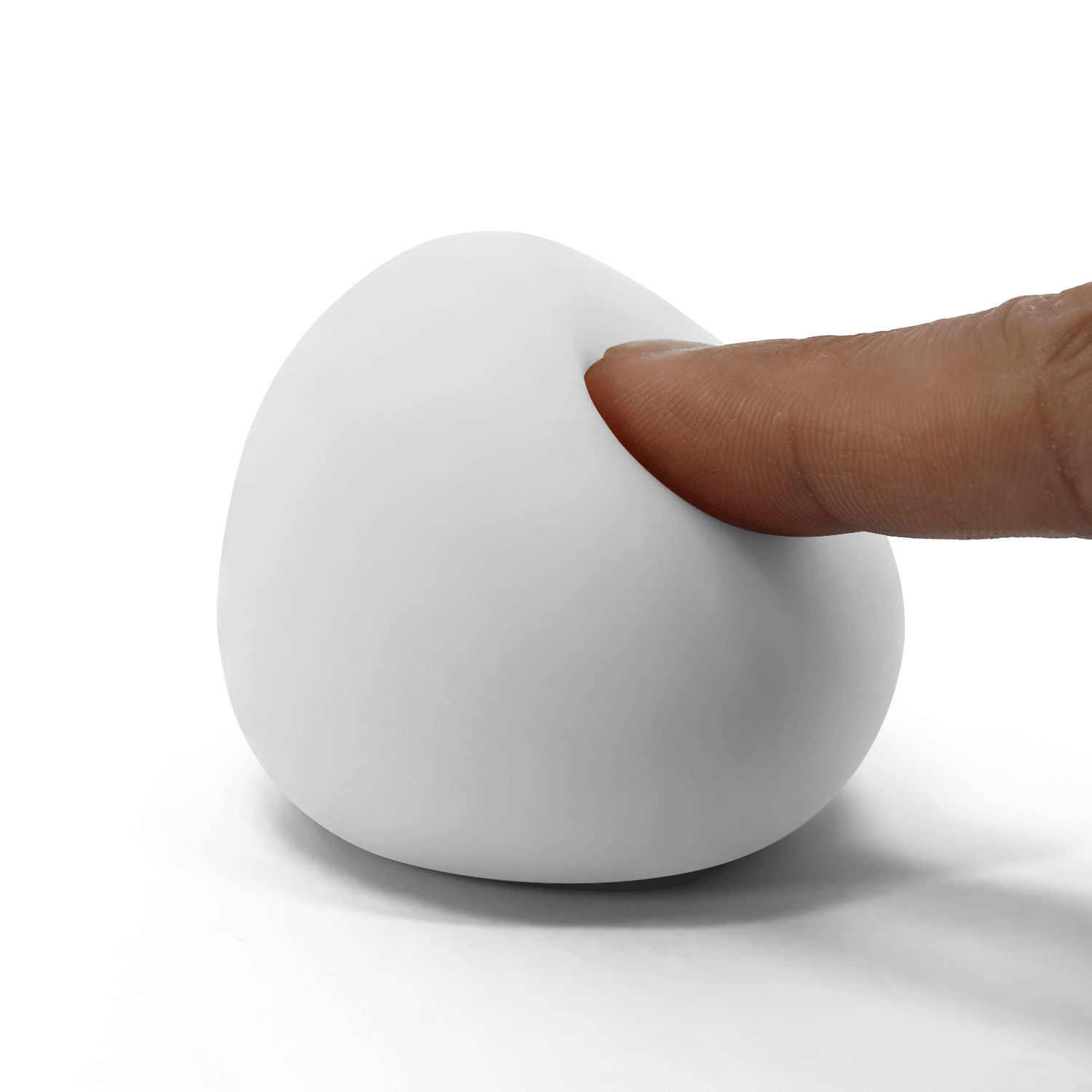 MASTURBADOR PLEASURE EGG III 3